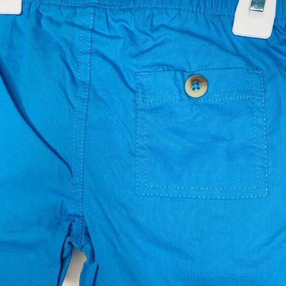 Penguin Boys 02 Pieces Set Short+Polo - Picture 3 of 6